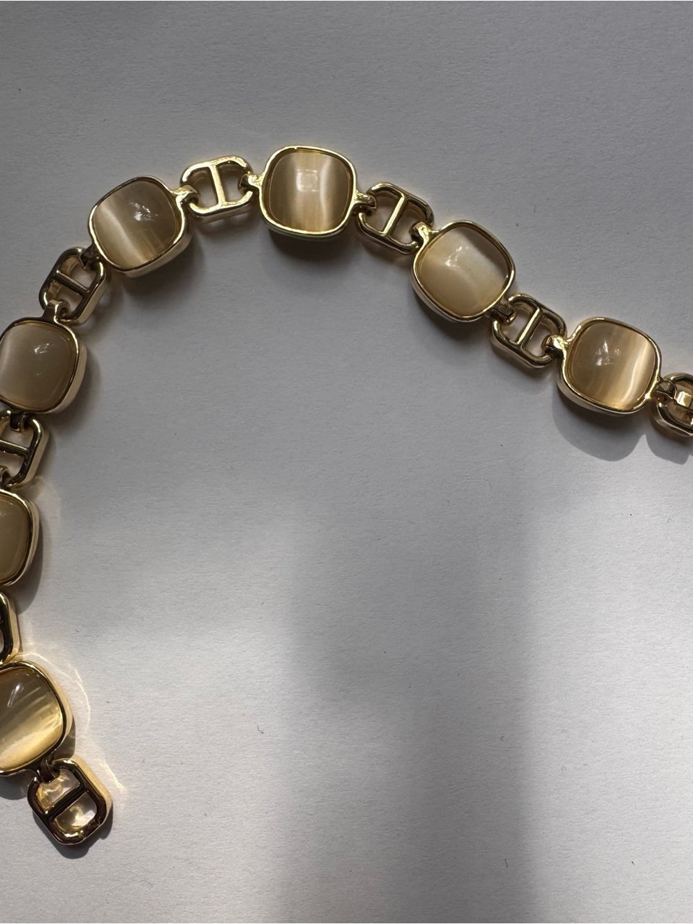 Bracelet - Picture 4 of 6